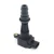 Набор из 4 Пакетов катушек зажигания Совместим С ISUZU FRR 4HV1 OEM 8-98089596-0 8980895960