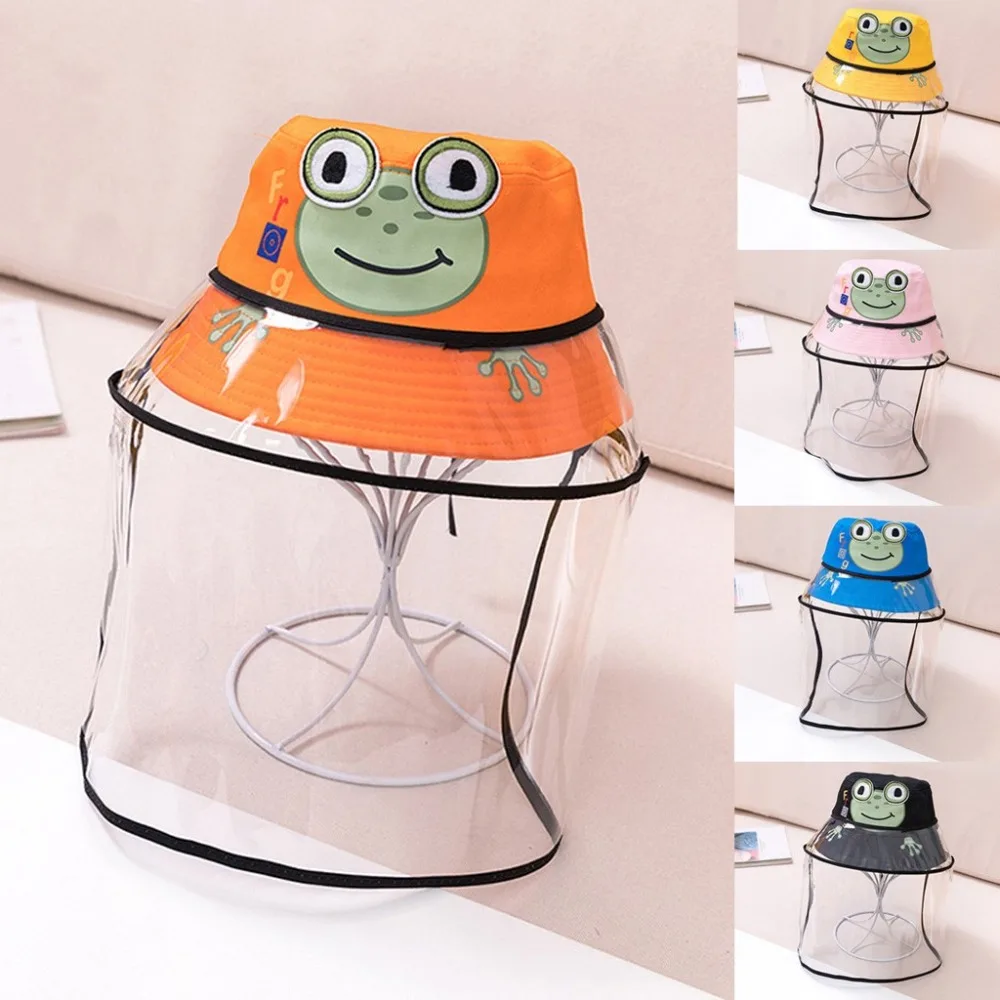 1 - LXH200316792_0228562984311040542