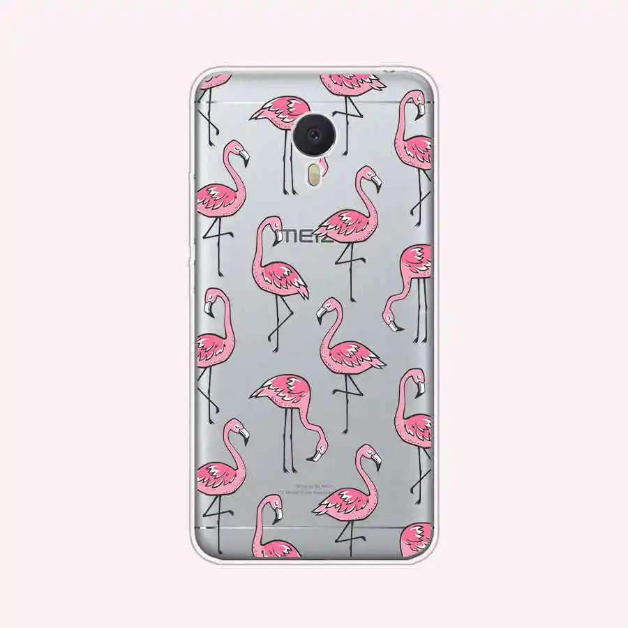 Cases For Meizu TPU Case for Meizu M3 m3s Note Case Meizu M3Note Cover Soft Silicone Cover Case For Meizu M 3 Note Cell Phone Bags Cover Cases Cases For Meizu Cases For Meizu