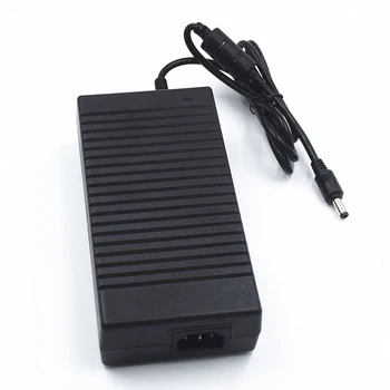 

12V 12.5A switching power supply 12V12.5A power adapter 12V 12.5A DC regulated power supply
