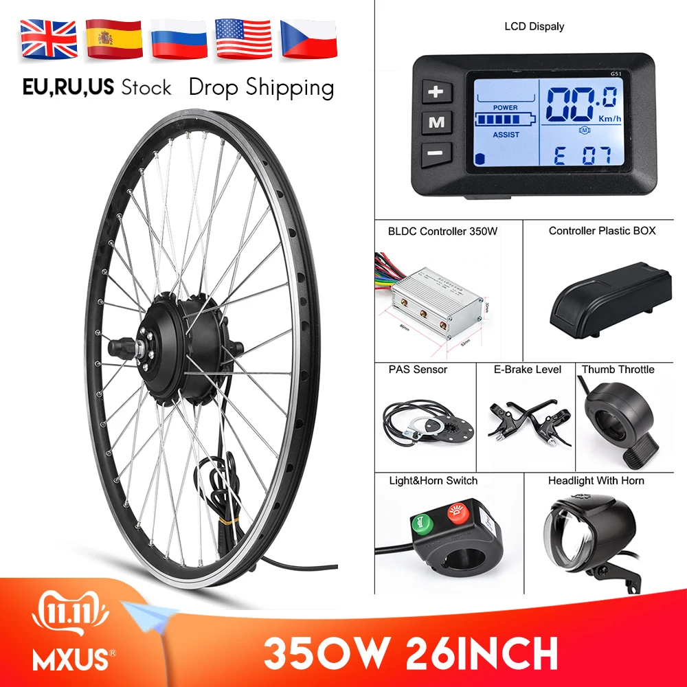 sartori bike kit price