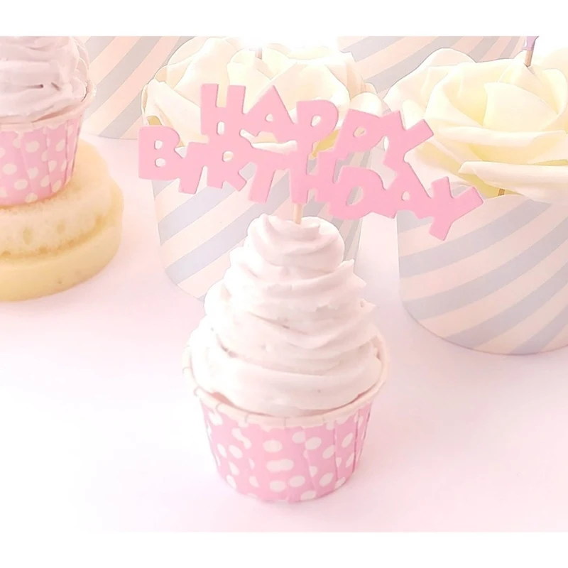 Slide image 538eb79ded7b4acf9be0d482c32af3ce