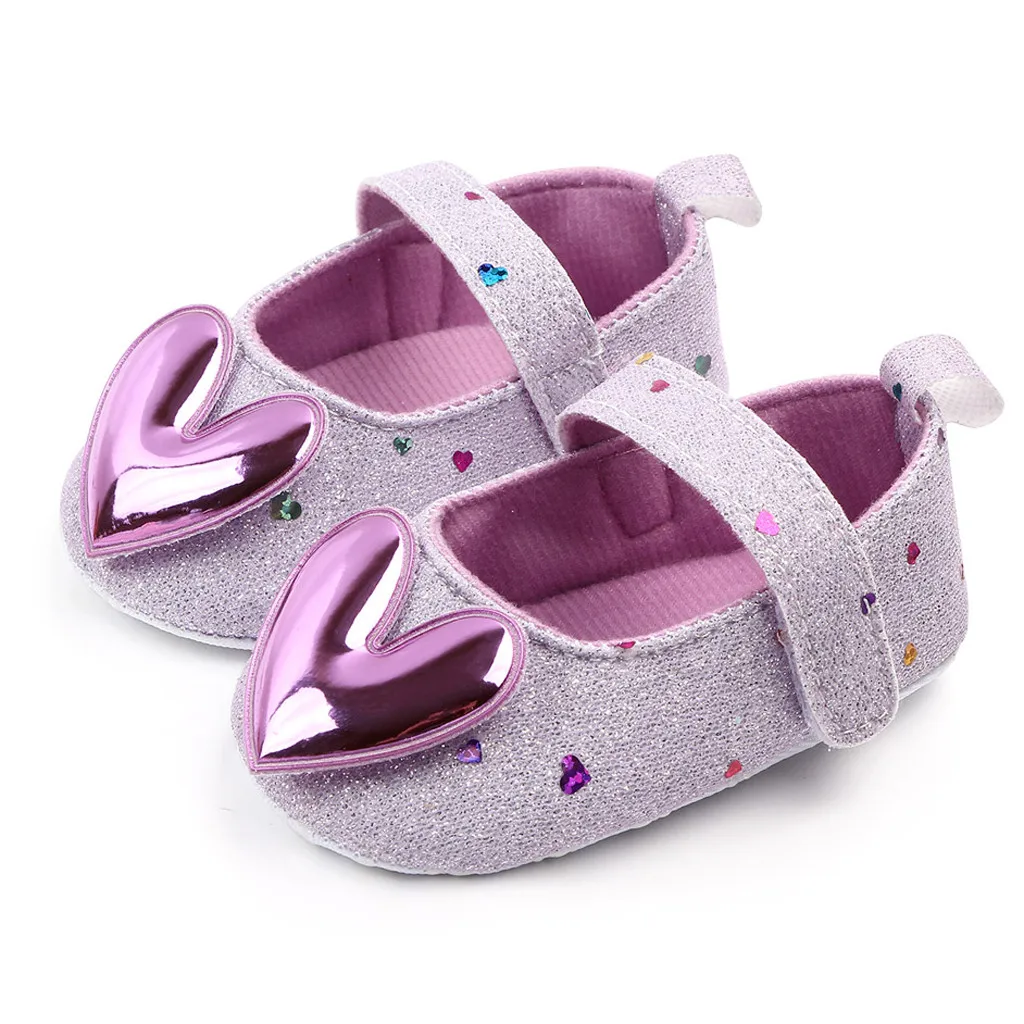 soft sole baby shoes uk