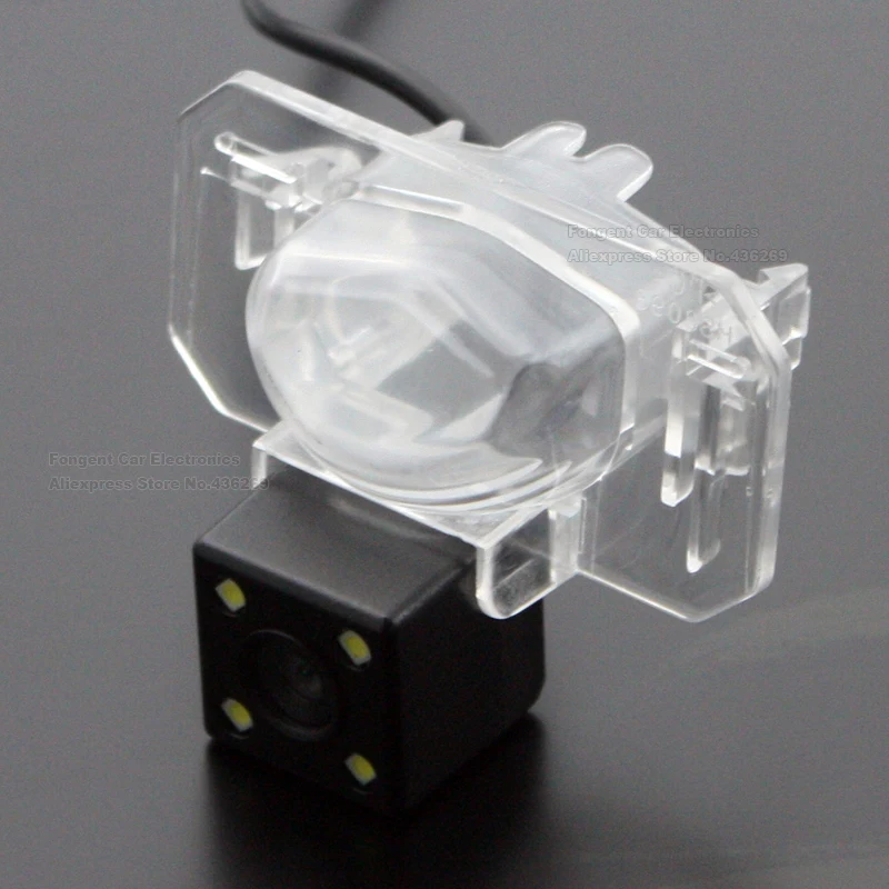 Backup-Rear-View-Camera-Parking-Assistance-For-Honda-CIVIC-CIIMO (12)