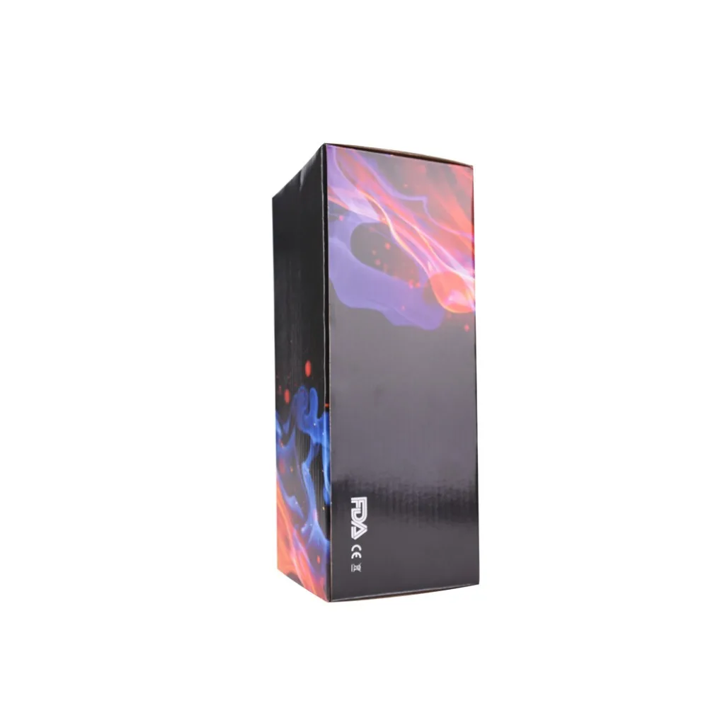 17 - XDD90722687_0327340455993296111