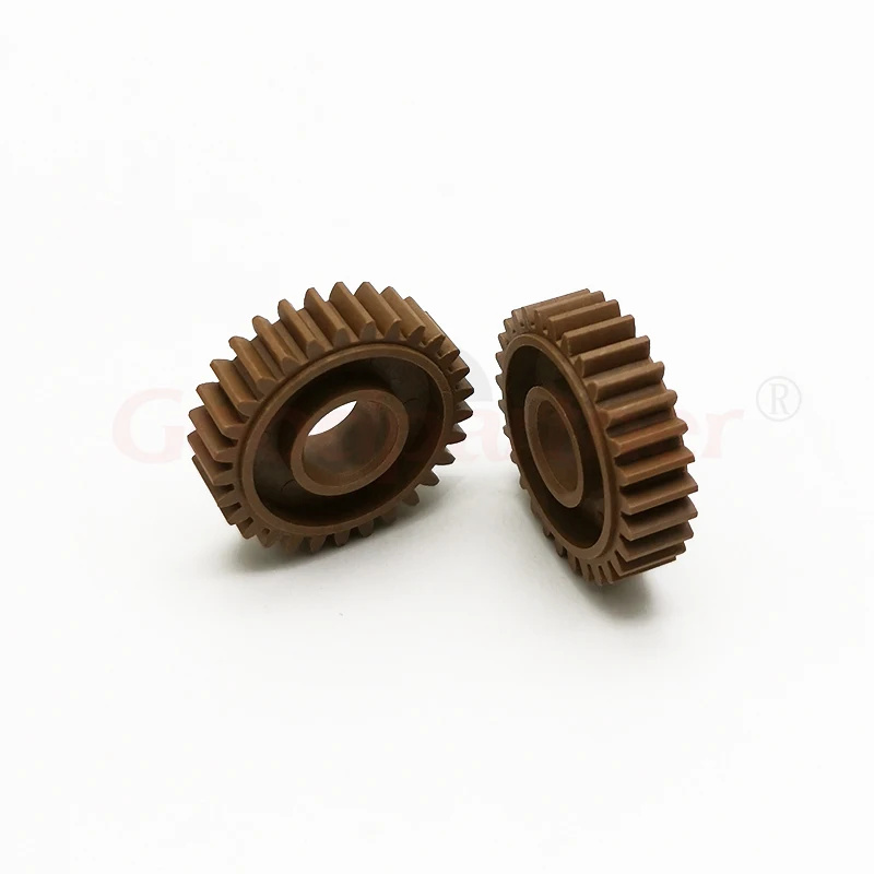 Engrenagem Ociosa a Z29 100x 302f925080 2f925080 para Kyocera M2035 M2530 M2535 M3040 M3540 M3550 M3560 fs 1035 1030 1120 1128 - Imagem 5