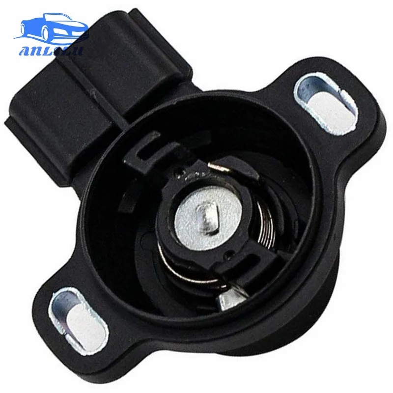 09452f766674e95eff1b27a066d6a76