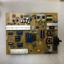 Тест перевозка груза для 55GB6310-CC 55GB6580-CG плата питания EAX65423801 LGP55-14PL2