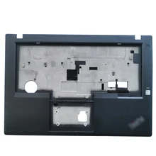 Чехол для ноутбука с подставкой для рук для lenovo Thinkpad T480 AP169000400 01YR506