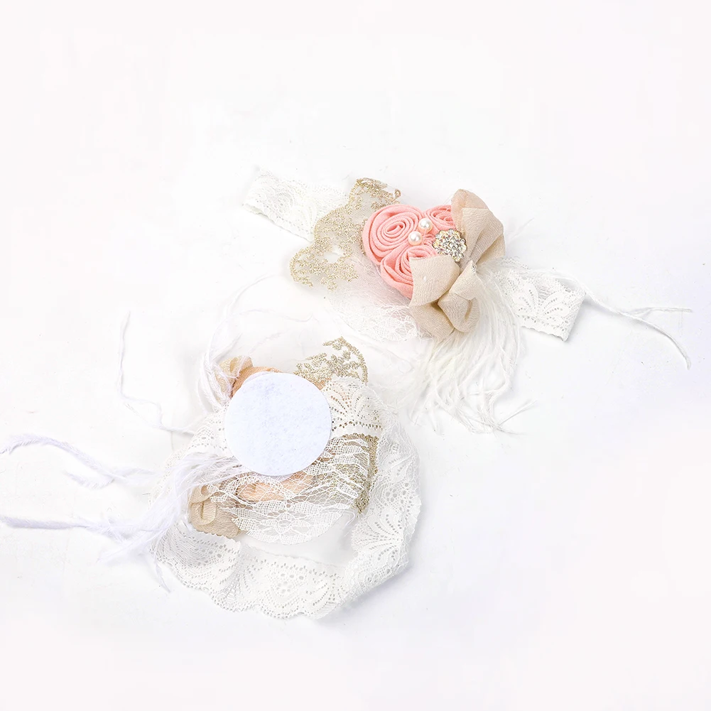 Momorii