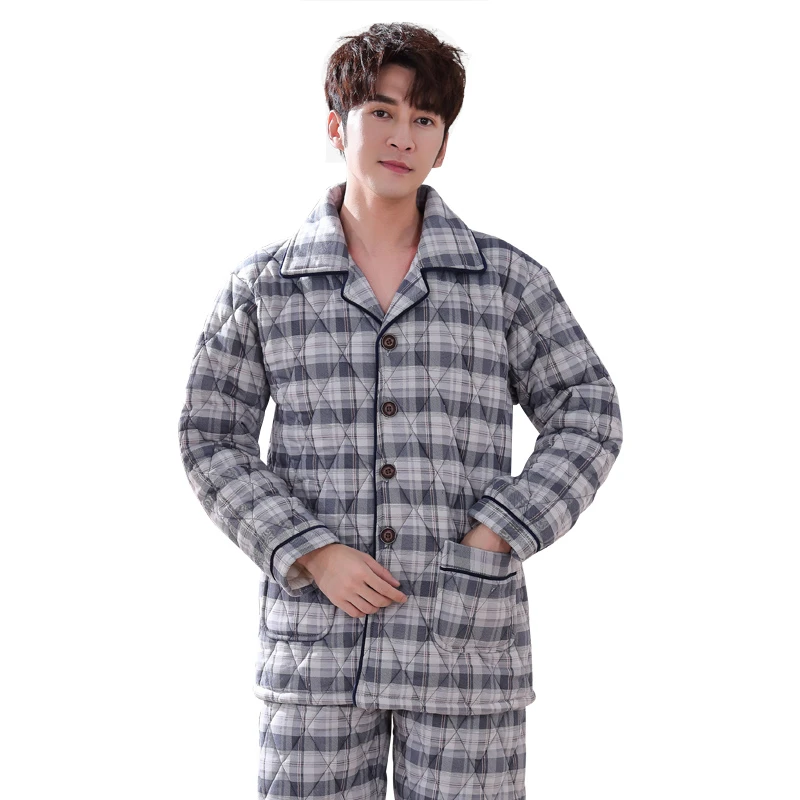 cotton night suit for mens