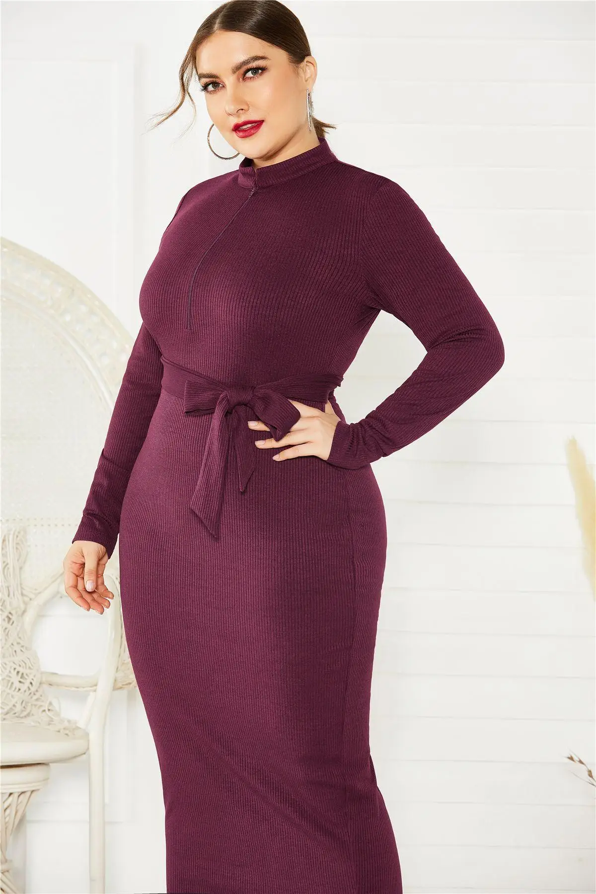 Wine red (2). Jpg