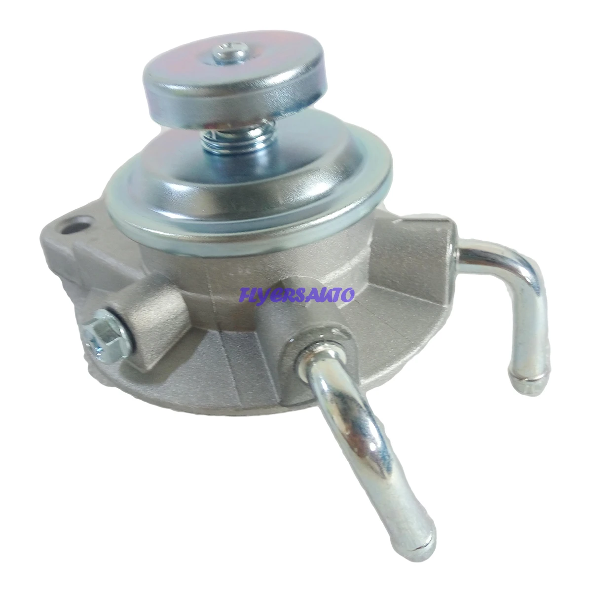 Новый праймер для Hyundai Galloper I H 1/Starex 2 5 TD 31972 44100 3197244002|Топливные насосы| |
