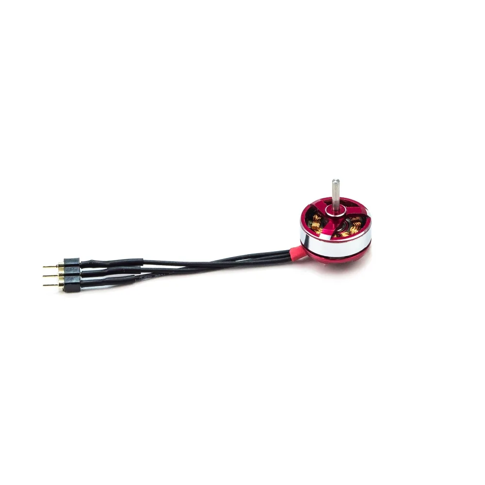 MM1103-C05S (1)
