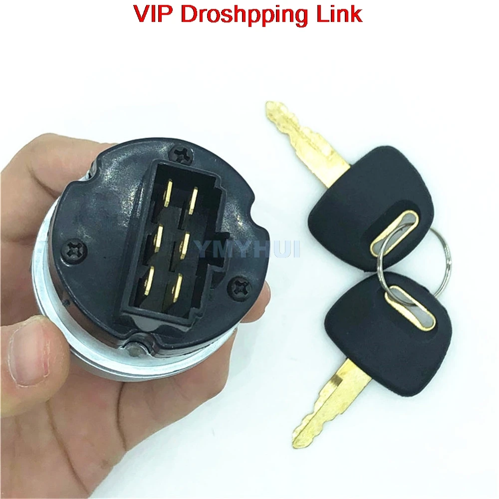 Hb4c6037b1c06478e9eee2c1b181a4