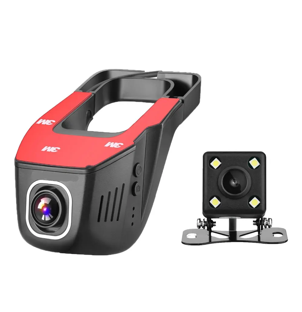 v24双镜头成果图重做_05