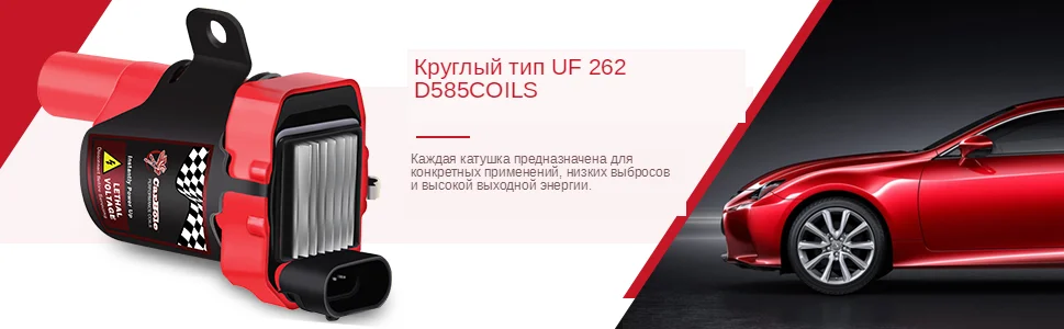 970X300_01