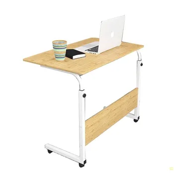 Lazy Computer Desk, Desktop, Movable Home Bed, Desk, Simple Laptop, Folding Table, Bedside Table Lazy Computer Desk, Desktop, Movable Home Bed, Desk, Simple Laptop, Folding Table, Bedside Table