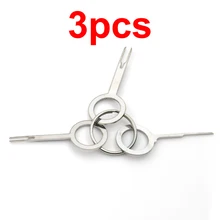 Connector-Pin-Removal Wire-Harness Auto Car-Plug Crimp-Pin Pick Circuit-Board