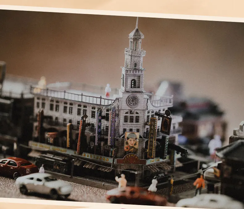 上海滩电商详情页长图_07