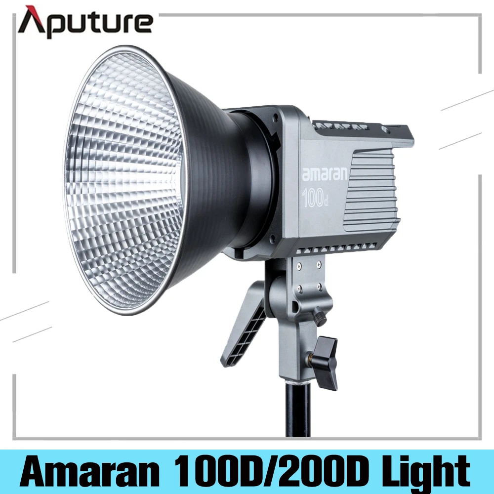 amaran100d