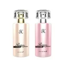 Природный аромат, Женский парфюм, афродизиак, Женский Вибратор, духи с феромонами, притягивает девочку ароматизированным распылитель воды