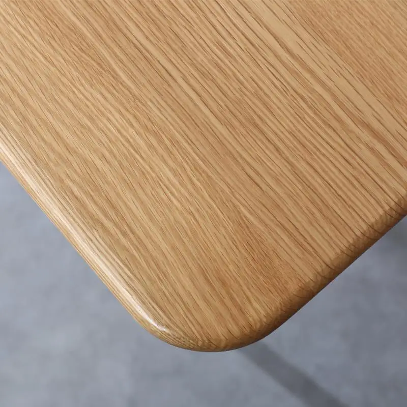 Piknik Masa Sandalye Eettafel Pliante Escrivaninha номер Meja Makan Eet Tafel винтажный комедор Меса табло обеденный стол