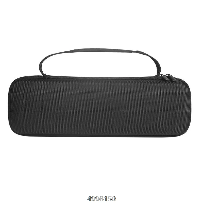 Защитный чехол сумка для хранения Коробка для Numark DJ2GO2 Карманный DJ контроллер