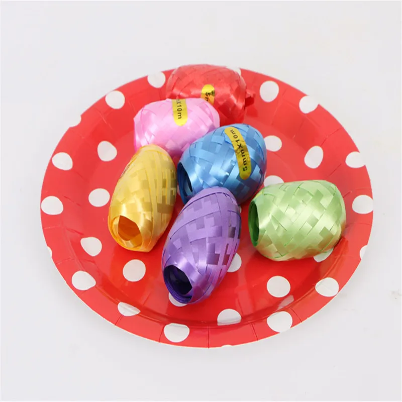 HTB1IwWLVmzqK1RjSZFHq6z3CpXa8