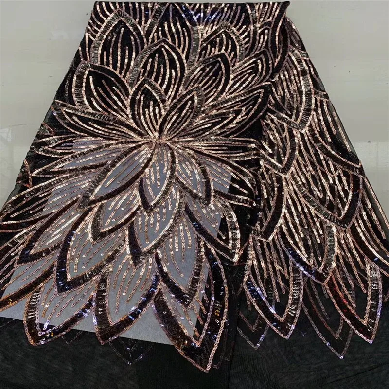 QQ图片20190919121311