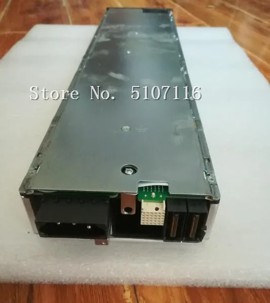 Для PAC-2700WA PAC-2700WB 2700W переключатель питания