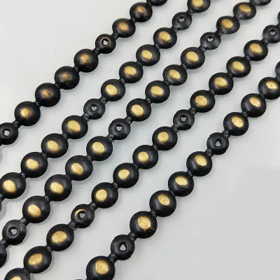 TB2E3eol1uSBuNjy1XcXXcYjFXa_!!1063423348.jpg_.webp_400x400_meitu_10