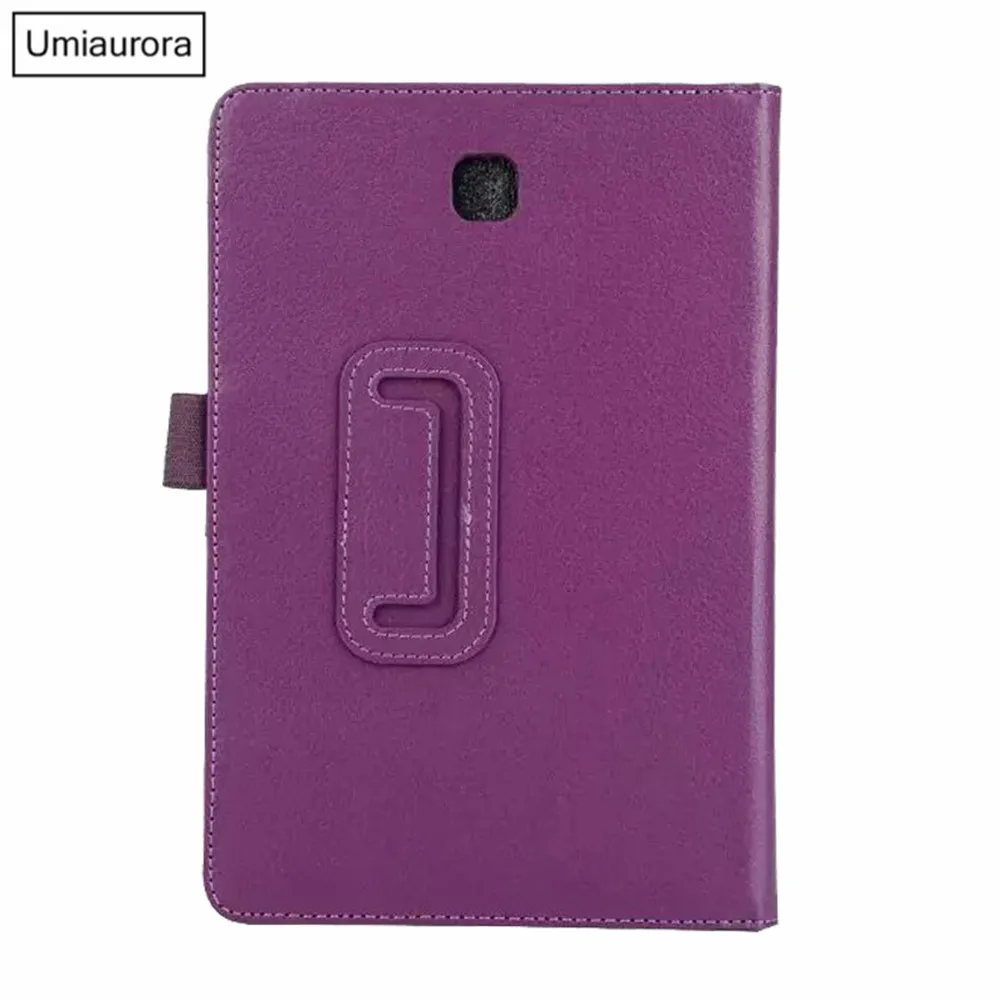 acessórios para tablet