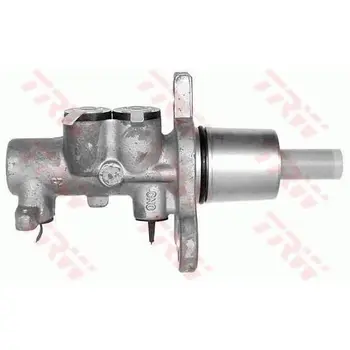 

Cylinder heads. AUDI A4 94-01/A6 97-05 A8 95-02/VW PASSAT 96- 05 TRW PML172