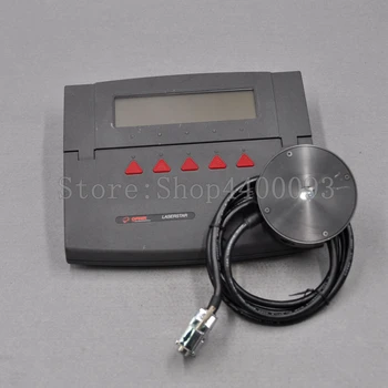 

PE10-SH-V2 OPHIR LaserStar DISPLAY Laser Power Meter Band Probe