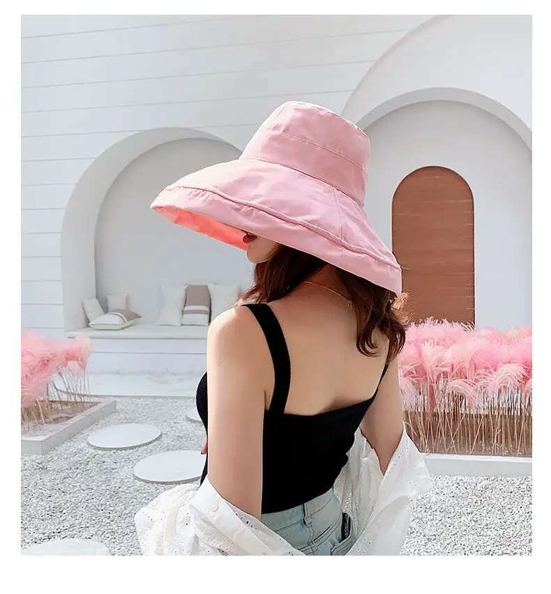 QQ图片20200106113746