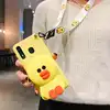 Phone Bags & Cases
