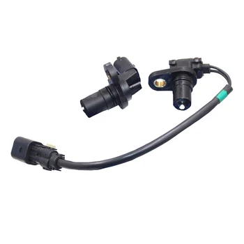 

OEM 4595522760 4595522750 PULSE GENERATOR FOR 2006-2011 HYUNDAI ACCENT 2007-2011 KIA RIO Rio5