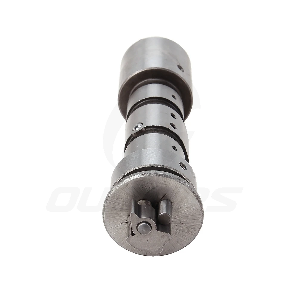 Oumurs Camshaft Cam Shaft For Polaris Sportsman 500 2x4 4x4 96 12 400 01 11 Ranger 400 10 13 500 99 12 Scrambler 500 Aliexpress