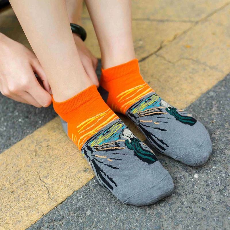 9223572913_1943160193