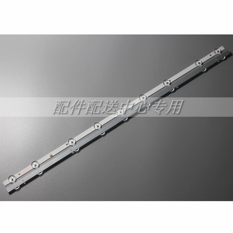 TVs LED Ʈ Ʈ 581 A0 LED TV  8D2A-DLM3-200900 200901   HL-2A320A28-0901S-06