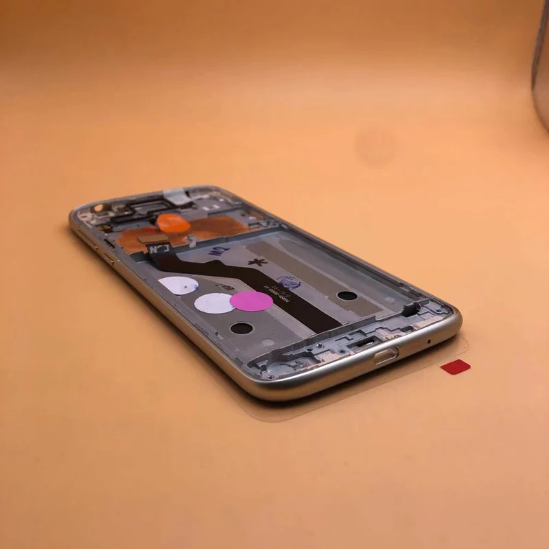 微信图片_202011161041102