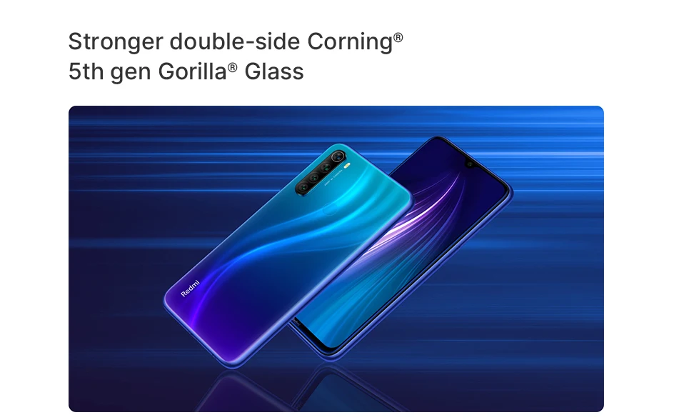 Redmi-Note-8-详情页-PC-16