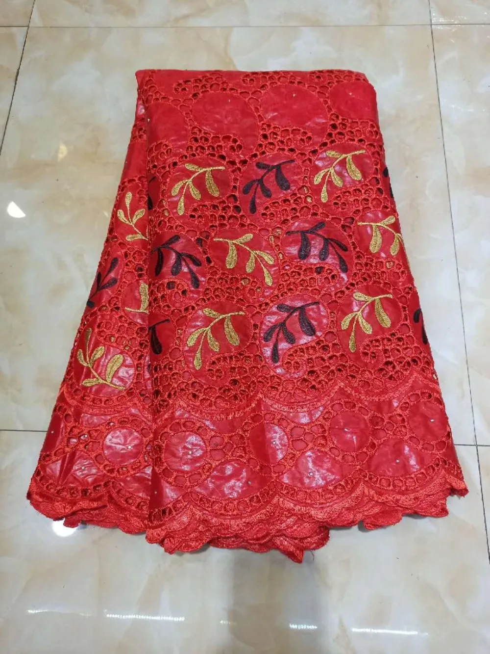 mmexport1593998074461