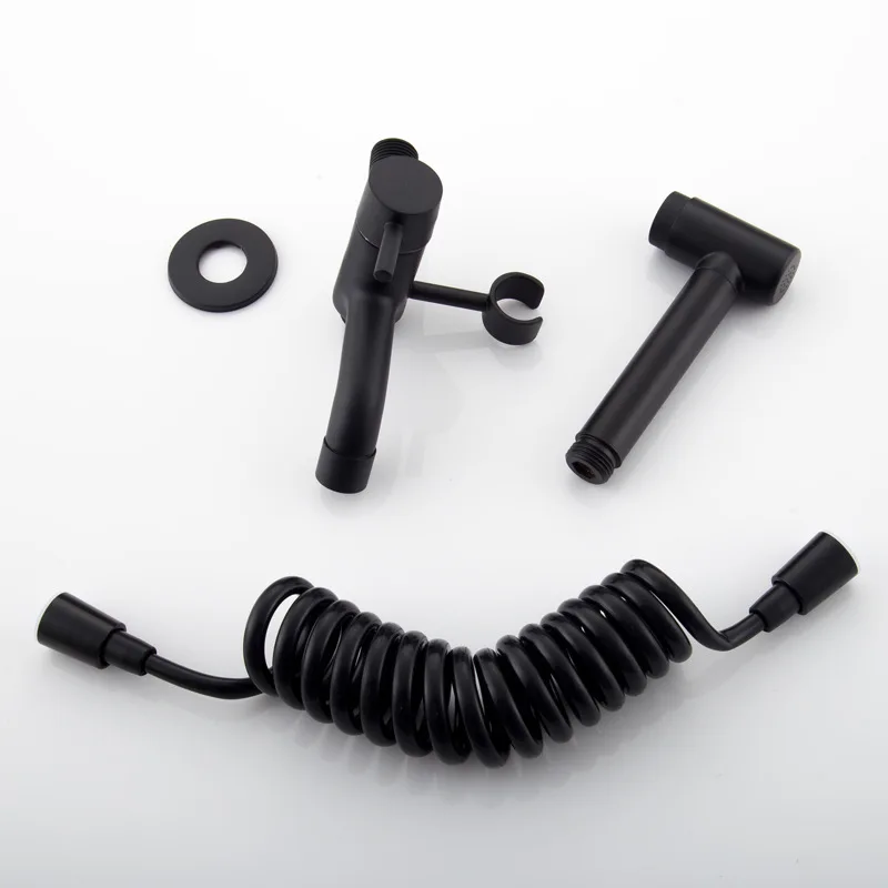 16437112552_310594196