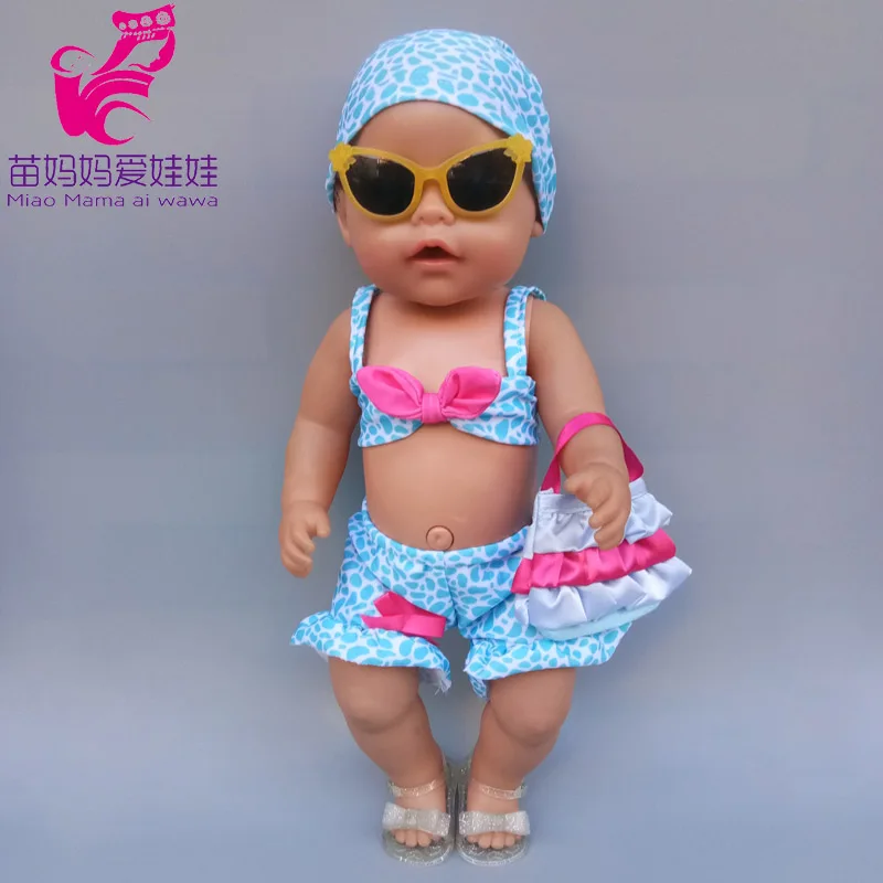 IMG_20200509_162416 拷贝