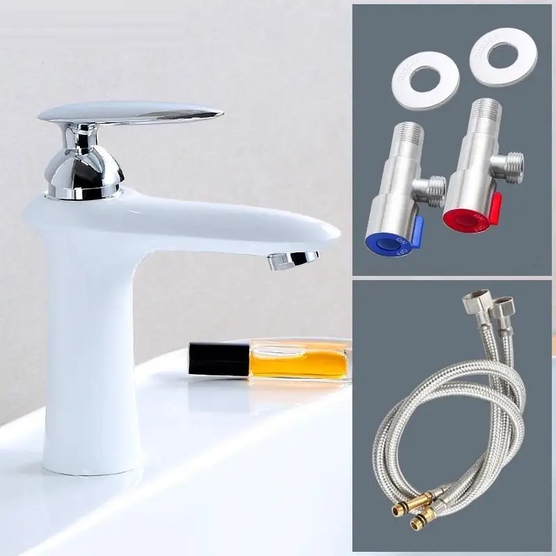 Evier Wasbak De Wastafel Umywalka Bassin Fregadero Para Pia Waschtisch Bagno Banyo Lavabo ванная комната Куба Banheiro раковина умывальник - Цвет: Number 17