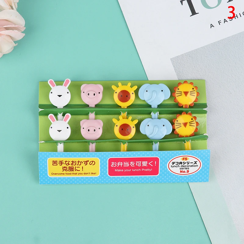 10pc