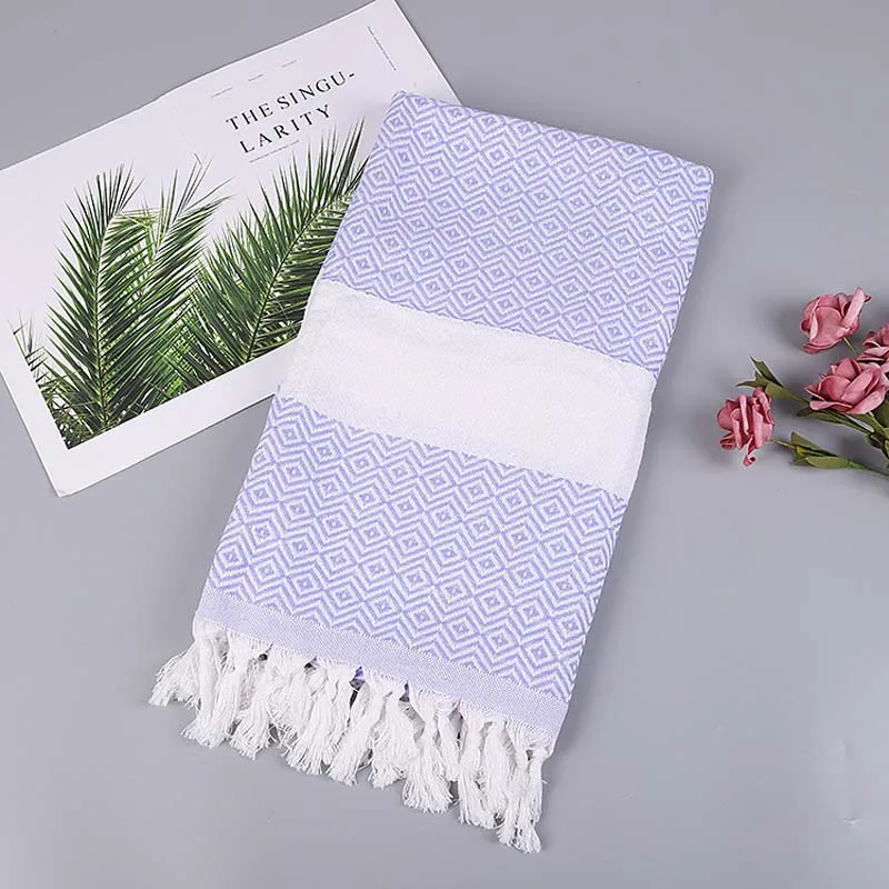 颜色 (13)