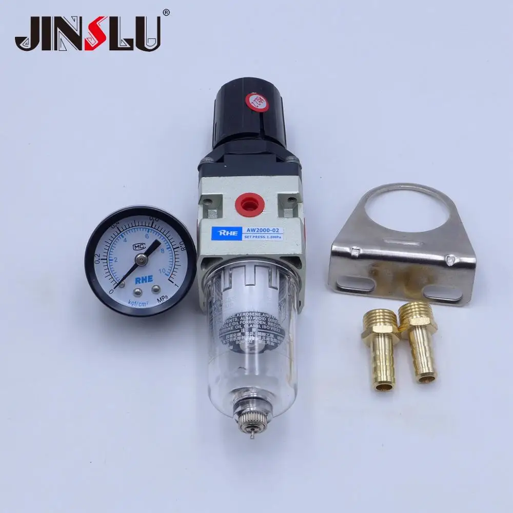Image of Plasma cutter filter